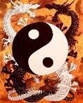 pic for Yin Yang